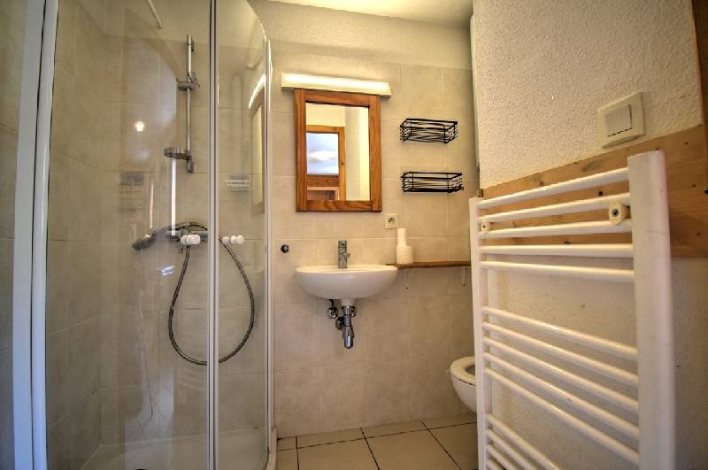 Appartement - MORZINE