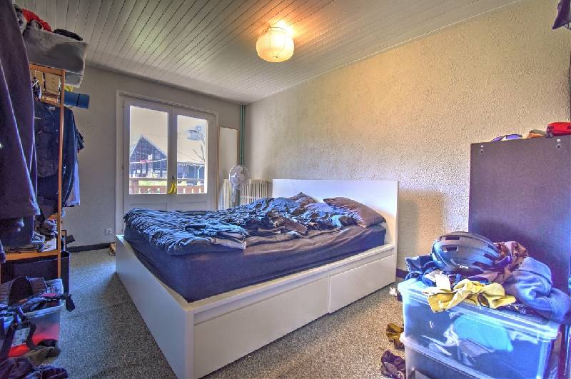 Chalet - MORZINE