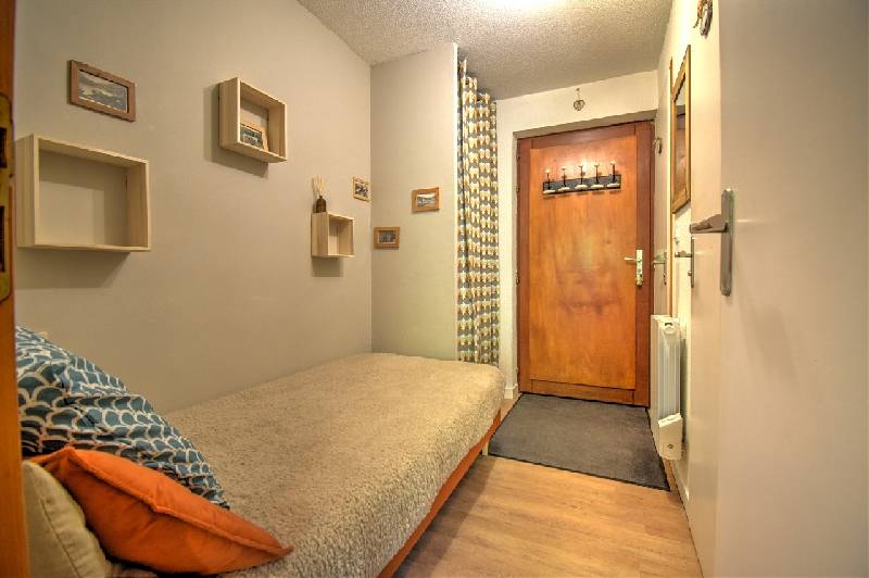 Apartment - MORZINE