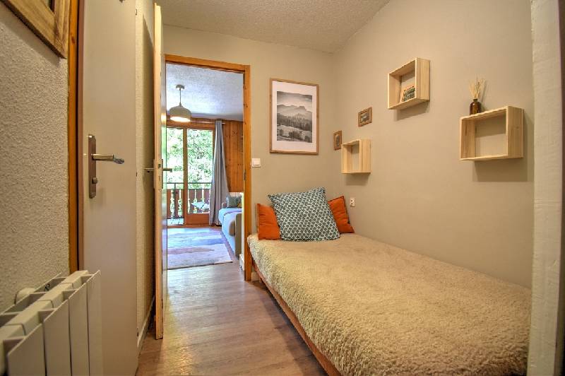 Apartment - MORZINE