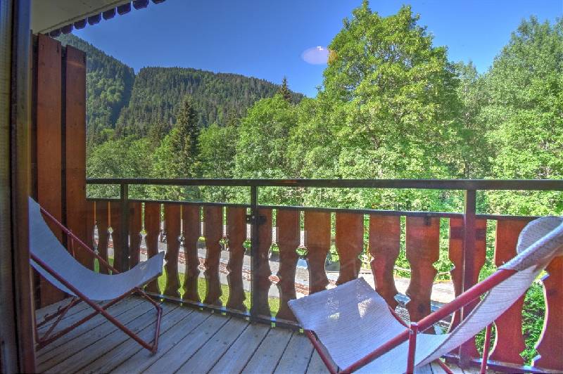 Apartment - MORZINE