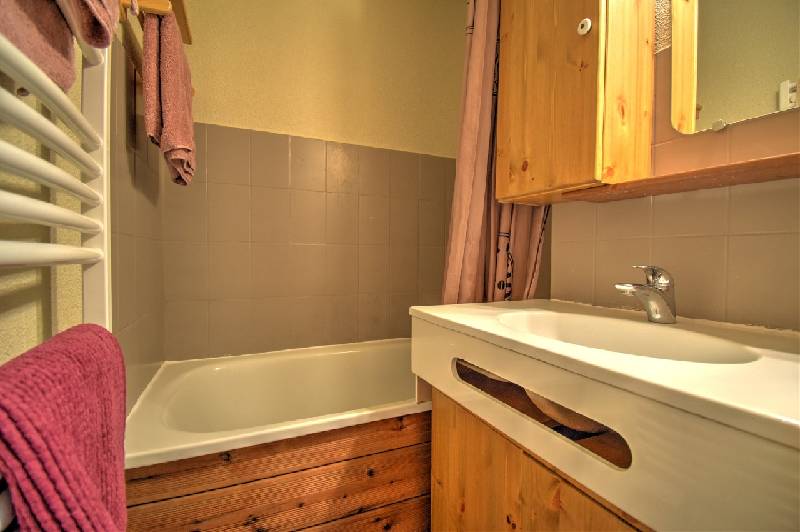 Apartment - MORZINE