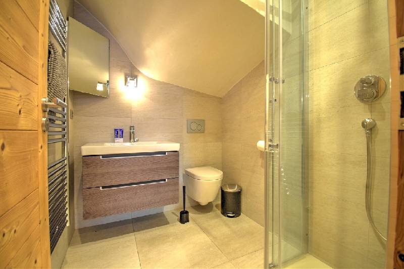 Apartment - MORZINE