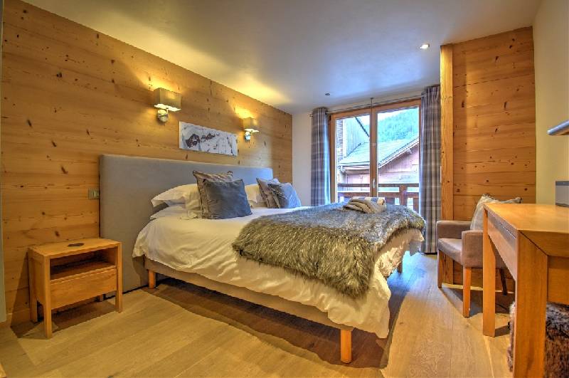 Apartment - MORZINE