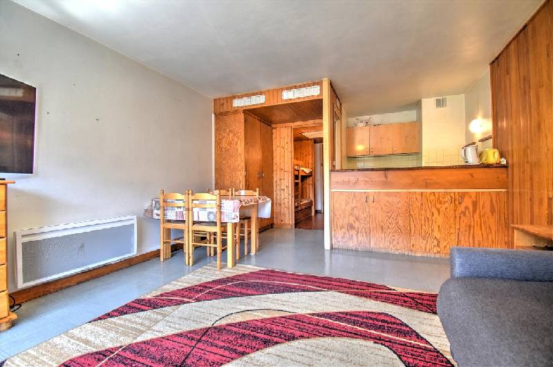 Appartement - MORZINE