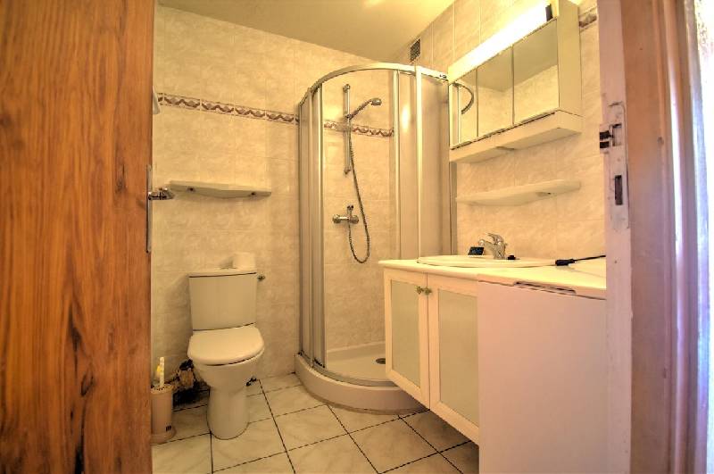 Appartement - MORZINE