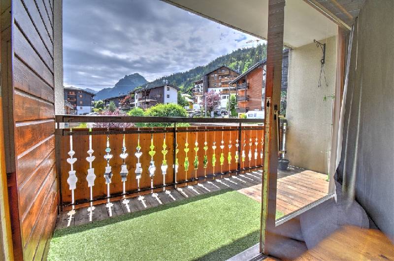 Apartment - MORZINE