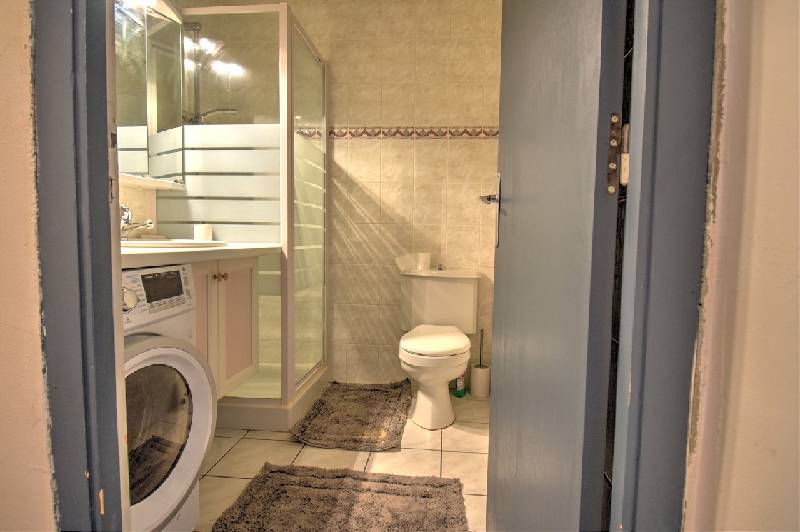 Apartment - MORZINE