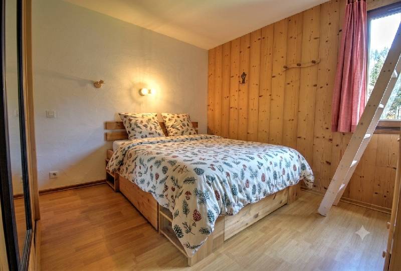 Appartement - MORZINE