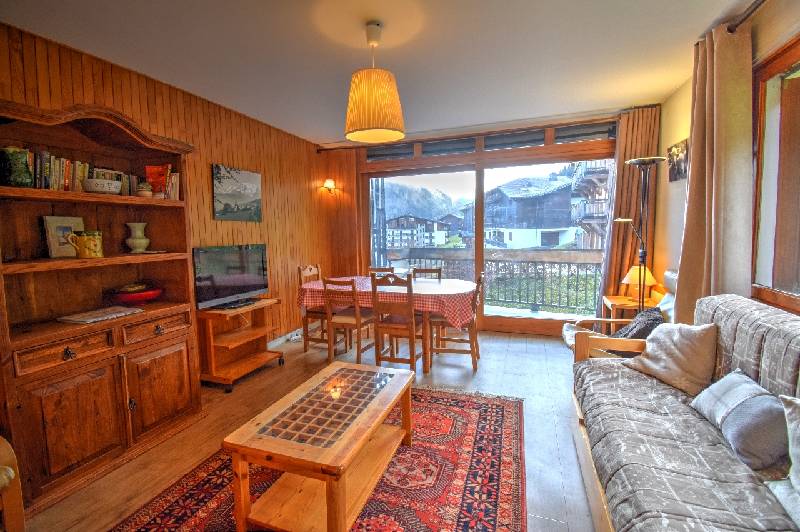 Appartement - MORZINE