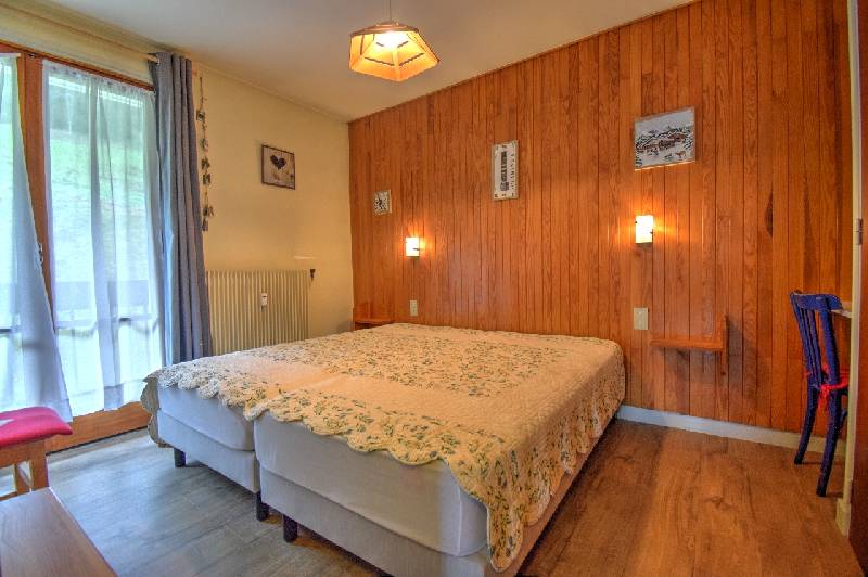 Appartement - MORZINE