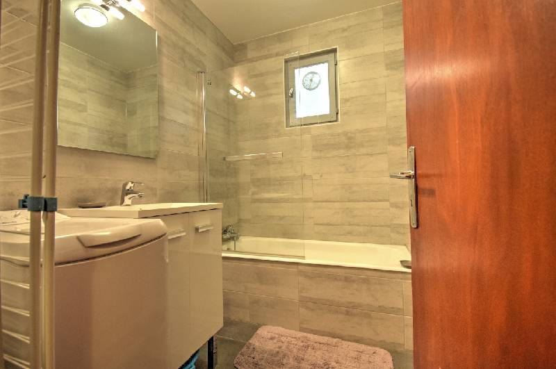 Appartement - MORZINE