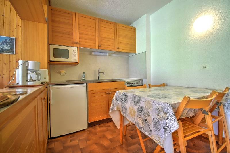 Appartement - MORZINE