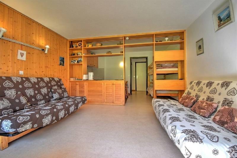 Appartement - MORZINE