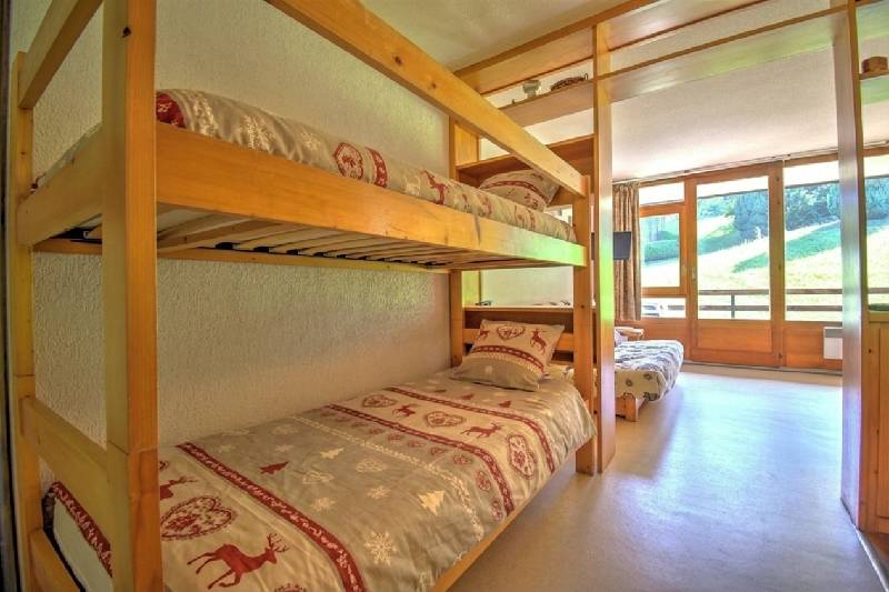 Appartement - MORZINE