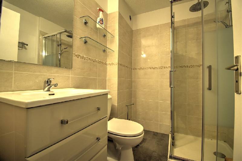 Appartement - MORZINE