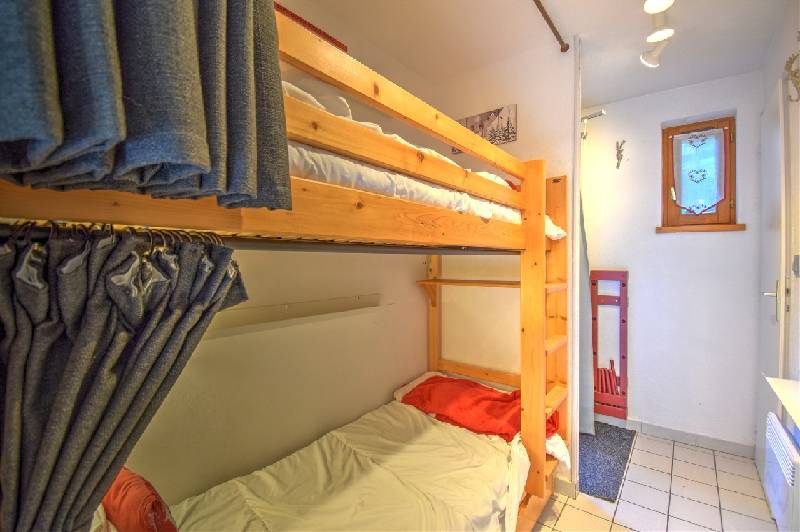 Appartement - MORZINE