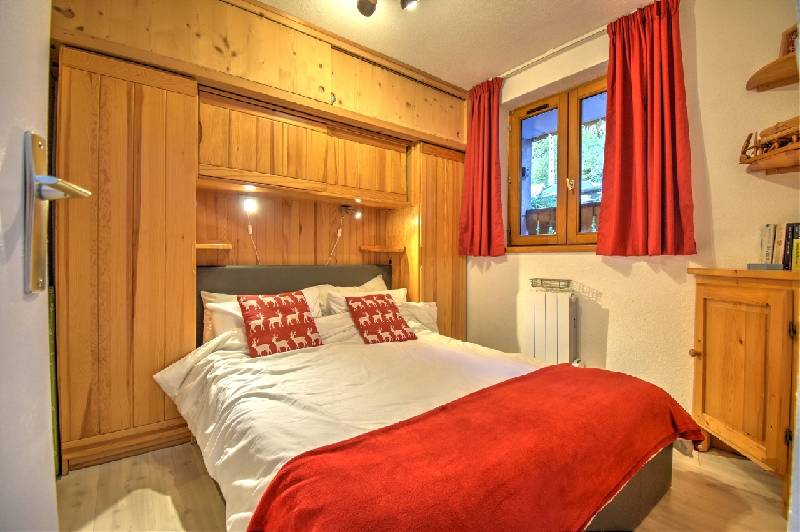 Appartement - MORZINE