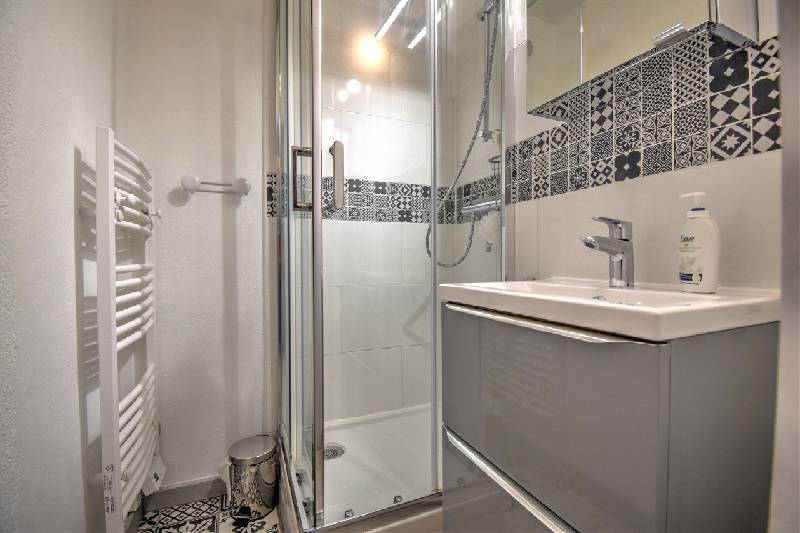 Appartement - MORZINE