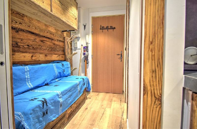 Appartement - MORZINE
