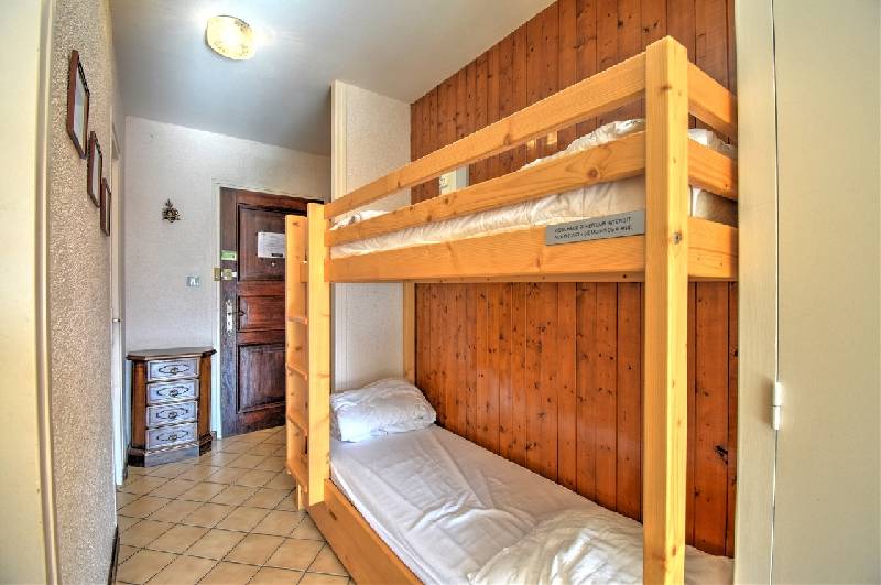 Apartment - MORZINE