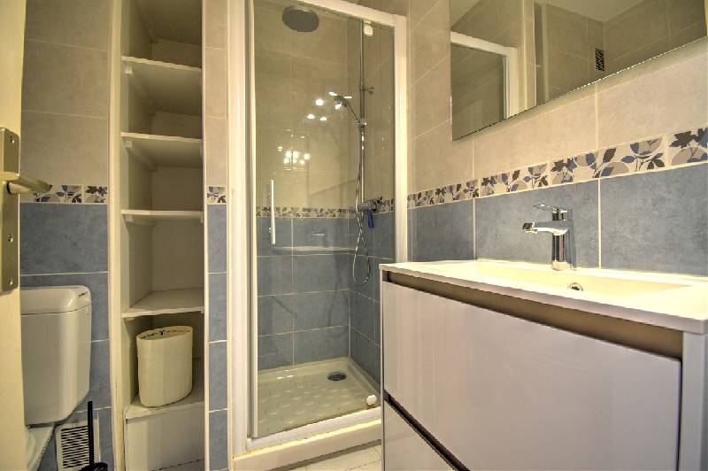 Appartement - MORZINE