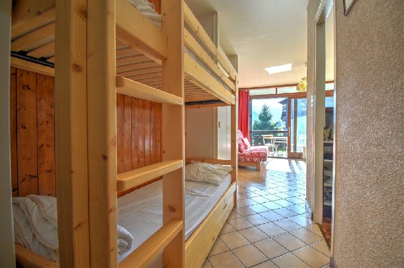 Apartment - MORZINE