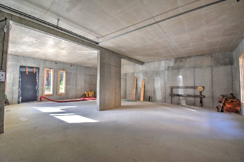 Chalet - MORZINE
