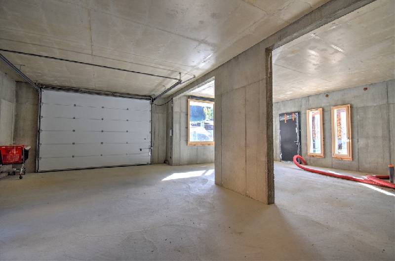 Chalet - MORZINE